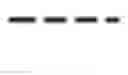 Fig. 02 - Viral polymerase inhibitors
