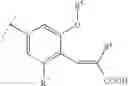 Fig. 04 - Viral polymerase inhibitors