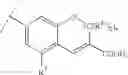 Fig. 05 - Viral polymerase inhibitors