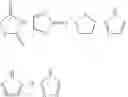 Fig. 06 - Viral polymerase inhibitors