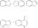 Fig. 07 - Viral polymerase inhibitors