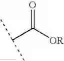 Fig. 08 - Viral polymerase inhibitors