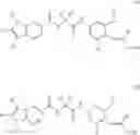Fig. 09 - Viral polymerase inhibitors