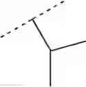 Fig. 116 - Viral polymerase inhibitors