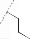 Fig. 124 - Viral polymerase inhibitors