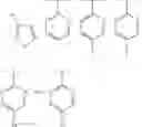 Fig. 13 - Viral polymerase inhibitors