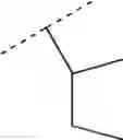 Fig. 132 - Viral polymerase inhibitors
