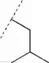 Fig. 136 - Viral polymerase inhibitors