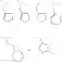 Fig. 14 - Viral polymerase inhibitors