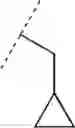 Fig. 144 - Viral polymerase inhibitors