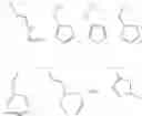 Fig. 15 - Viral polymerase inhibitors