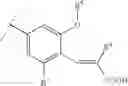 Fig. 16 - Viral polymerase inhibitors