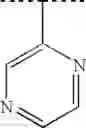 Fig. 165 - Viral polymerase inhibitors