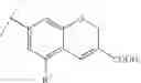 Fig. 17 - Viral polymerase inhibitors