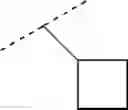 Fig. 179 - Viral polymerase inhibitors