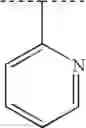 Fig. 181 - Viral polymerase inhibitors