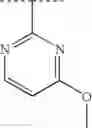 Fig. 207 - Viral polymerase inhibitors