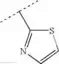 Fig. 215 - Viral polymerase inhibitors