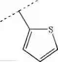 Fig. 219 - Viral polymerase inhibitors