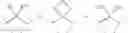 Fig. 22 - Viral polymerase inhibitors