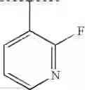 Fig. 223 - Viral polymerase inhibitors