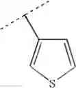 Fig. 227 - Viral polymerase inhibitors