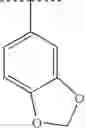 Fig. 231 - Viral polymerase inhibitors