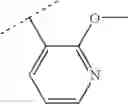 Fig. 239 - Viral polymerase inhibitors