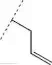 Fig. 245 - Viral polymerase inhibitors