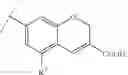 Fig. 25 - Viral polymerase inhibitors