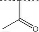 Fig. 251 - Viral polymerase inhibitors