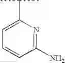 Fig. 255 - Viral polymerase inhibitors