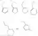 Fig. 27 - Viral polymerase inhibitors