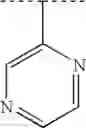 Fig. 271 - Viral polymerase inhibitors