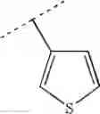 Fig. 283 - Viral polymerase inhibitors