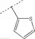 Fig. 287 - Viral polymerase inhibitors
