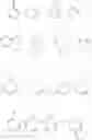 Fig. 30 - Viral polymerase inhibitors