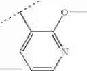 Fig. 303 - Viral polymerase inhibitors