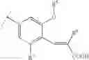 Fig. 31 - Viral polymerase inhibitors