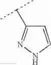 Fig. 314 - Viral polymerase inhibitors