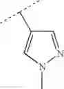 Fig. 338 - Viral polymerase inhibitors