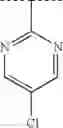 Fig. 342 - Viral polymerase inhibitors