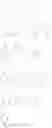 Fig. 36 - Viral polymerase inhibitors