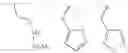 Fig. 37 - Viral polymerase inhibitors