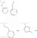 Fig. 38 - Viral polymerase inhibitors