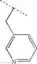 Fig. 399 - Viral polymerase inhibitors
