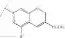 Fig. 40 - Viral polymerase inhibitors