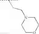 Fig. 403 - Viral polymerase inhibitors