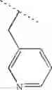 Fig. 407 - Viral polymerase inhibitors