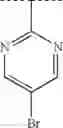 Fig. 409 - Viral polymerase inhibitors